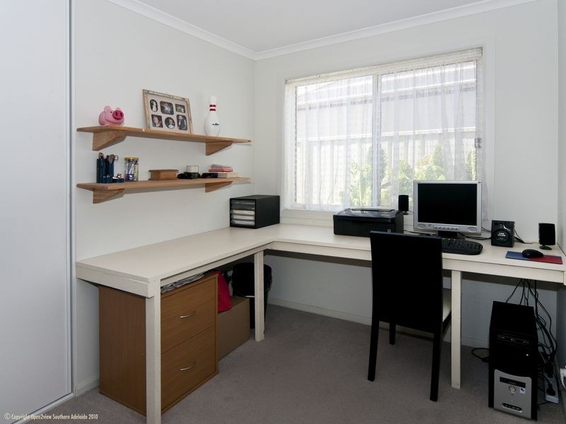 14 Barramundi Way, Aldinga Beach SA 5173