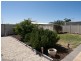 14 Barramundi Way, Aldinga Beach SA 5173