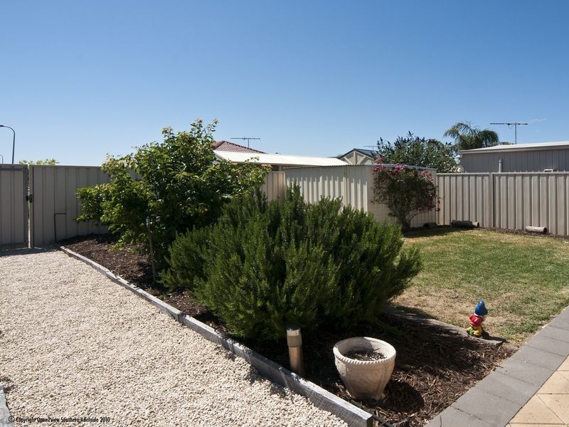 14 Barramundi Way, Aldinga Beach SA 5173