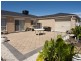 14 Barramundi Way, Aldinga Beach SA 5173