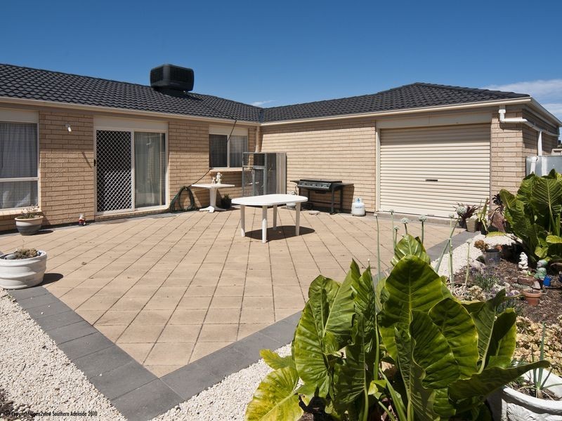 14 Barramundi Way, Aldinga Beach SA 5173