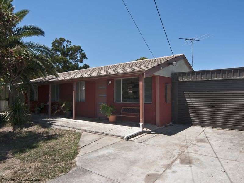 40 Shelly Avenue, Port Willunga SA 5173