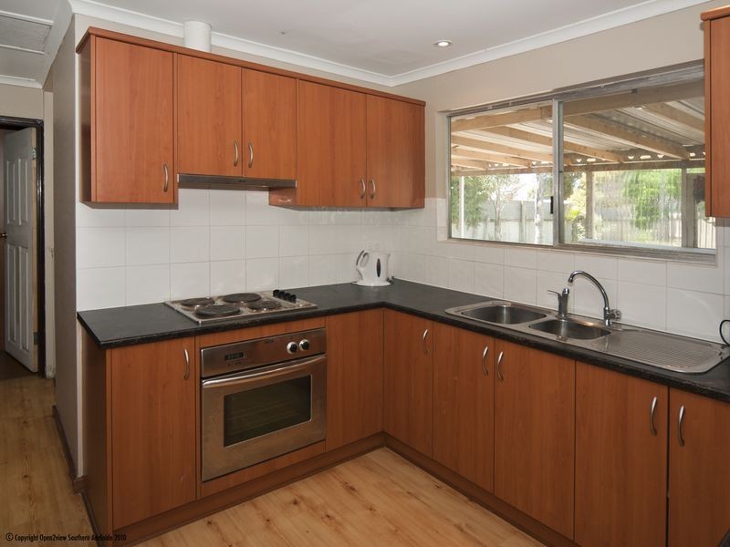 40 Shelly Avenue, Port Willunga SA 5173