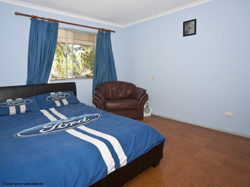 40 Shelly Avenue, Port Willunga SA 5173