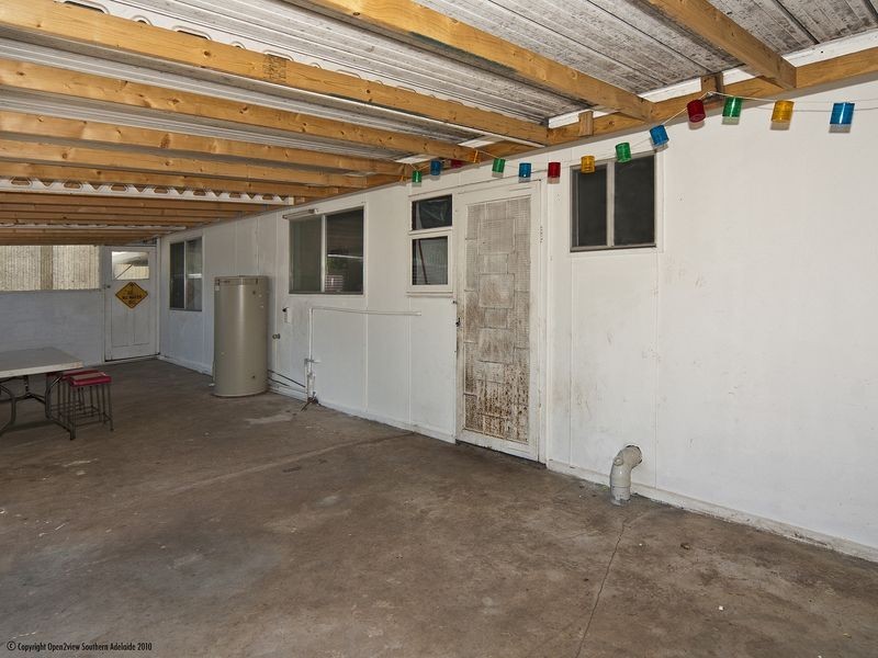 40 Shelly Avenue, Port Willunga SA 5173