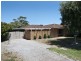 80 Butterworth Road, Aldinga Beach SA 5173