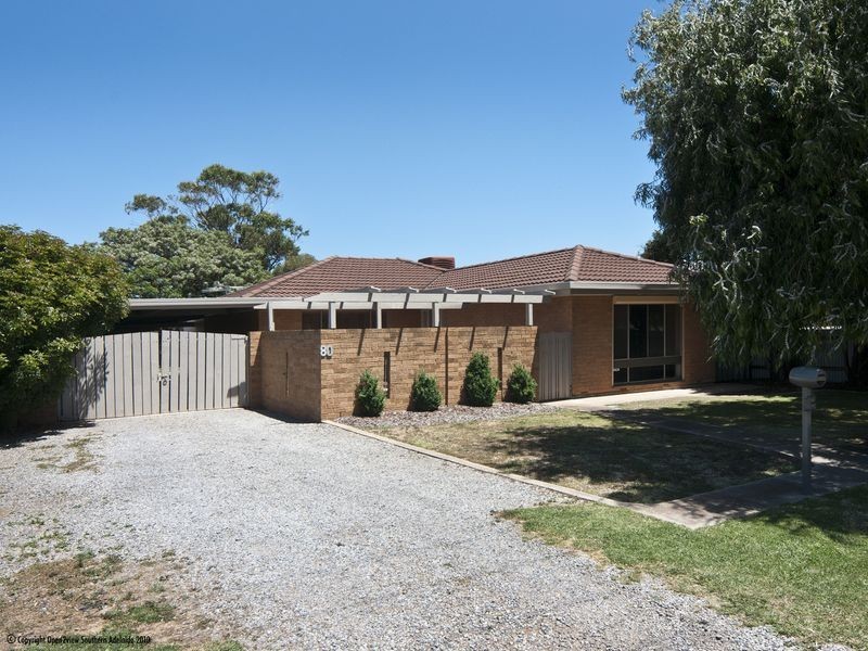 80 Butterworth Road, Aldinga Beach SA 5173