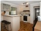 80 Butterworth Road, Aldinga Beach SA 5173