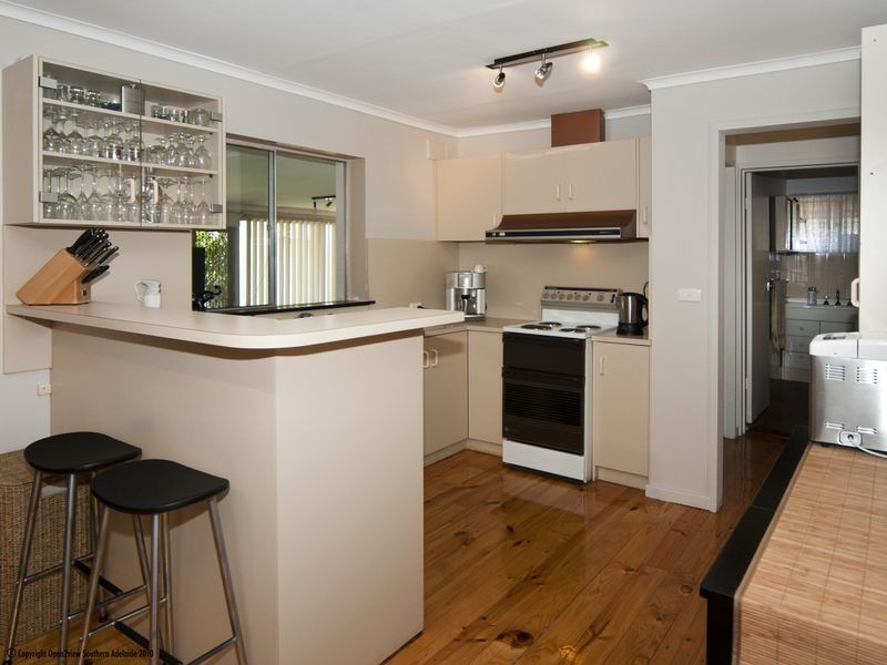 80 Butterworth Road, Aldinga Beach SA 5173
