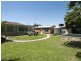 80 Butterworth Road, Aldinga Beach SA 5173