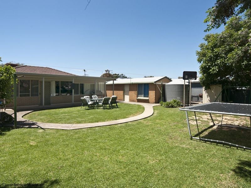 80 Butterworth Road, Aldinga Beach SA 5173