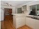 80 Butterworth Road, Aldinga Beach SA 5173
