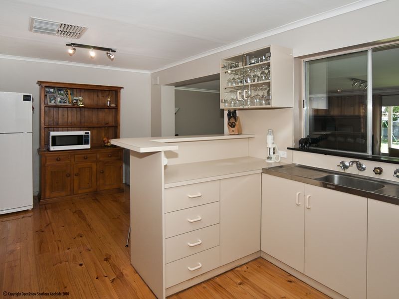 80 Butterworth Road, Aldinga Beach SA 5173