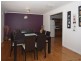 80 Butterworth Road, Aldinga Beach SA 5173