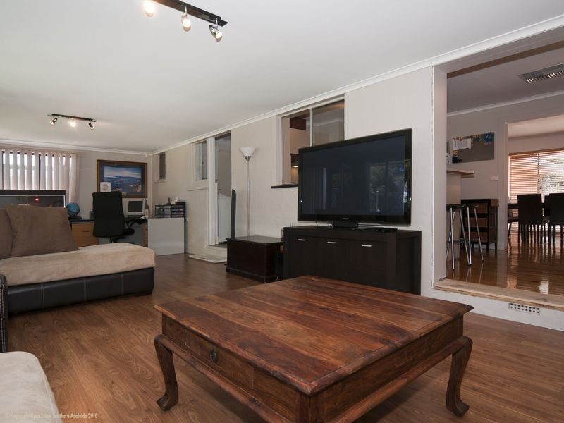 80 Butterworth Road, Aldinga Beach SA 5173
