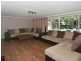 80 Butterworth Road, Aldinga Beach SA 5173