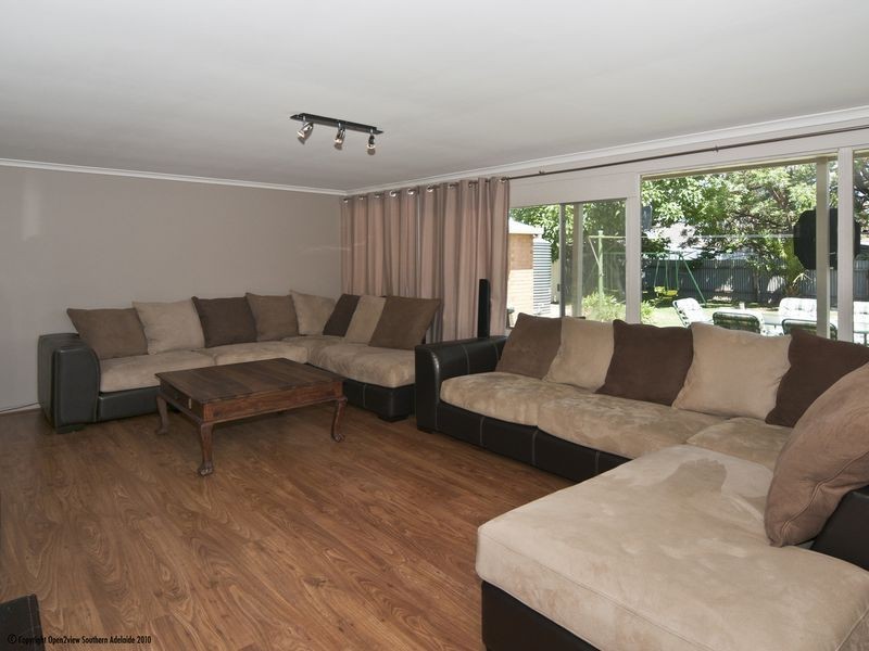 80 Butterworth Road, Aldinga Beach SA 5173
