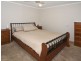 80 Butterworth Road, Aldinga Beach SA 5173