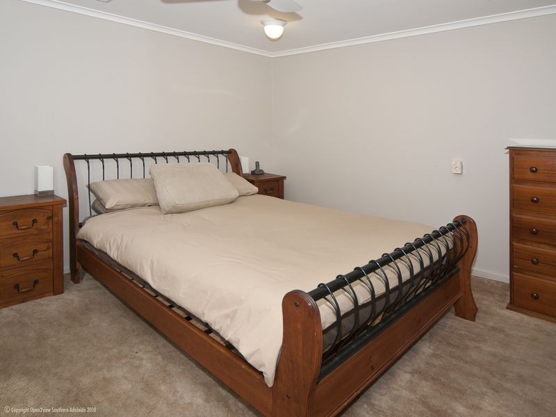 80 Butterworth Road, Aldinga Beach SA 5173