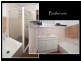 80 Butterworth Road, Aldinga Beach SA 5173