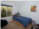 80 Butterworth Road, Aldinga Beach SA 5173