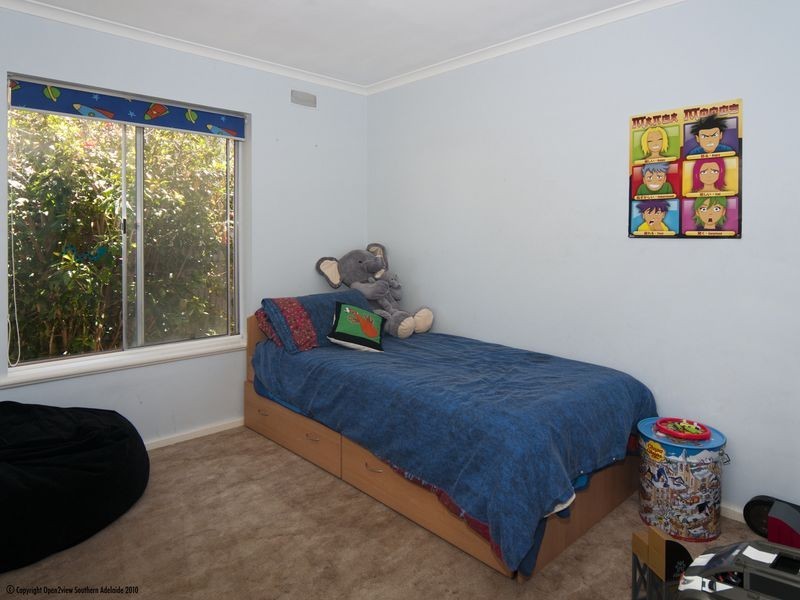 80 Butterworth Road, Aldinga Beach SA 5173