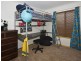 80 Butterworth Road, Aldinga Beach SA 5173