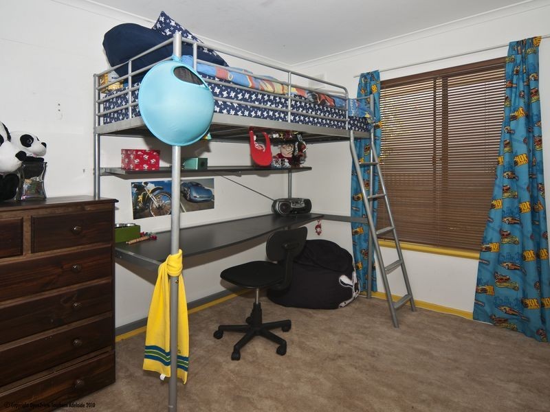 80 Butterworth Road, Aldinga Beach SA 5173