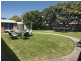 80 Butterworth Road, Aldinga Beach SA 5173
