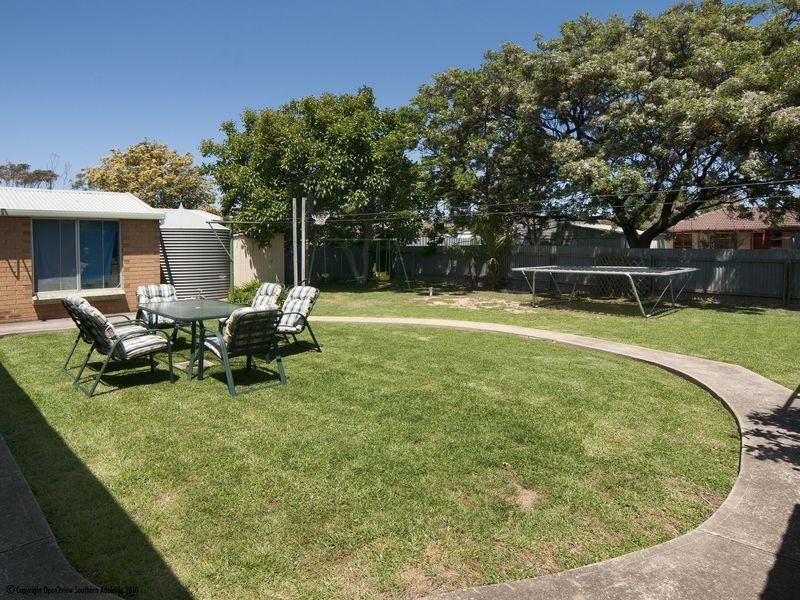 80 Butterworth Road, Aldinga Beach SA 5173