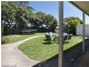 80 Butterworth Road, Aldinga Beach SA 5173