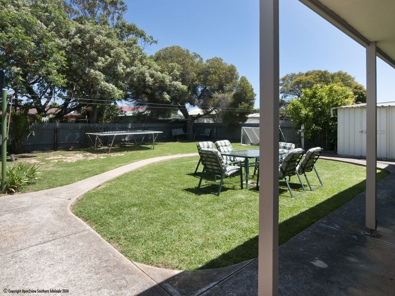 80 Butterworth Road, Aldinga Beach SA 5173
