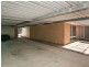 80 Butterworth Road, Aldinga Beach SA 5173