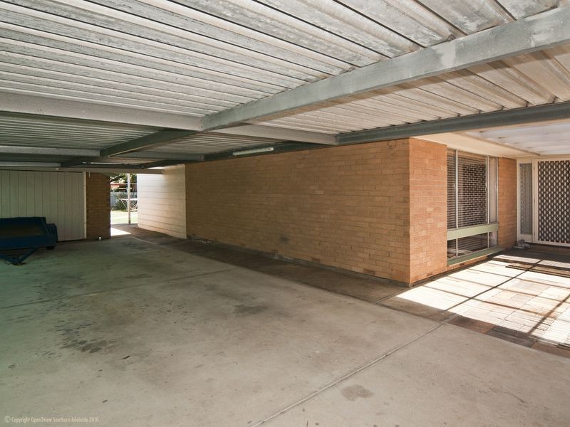 80 Butterworth Road, Aldinga Beach SA 5173