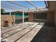 80 Butterworth Road, Aldinga Beach SA 5173
