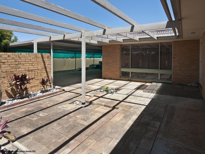 80 Butterworth Road, Aldinga Beach SA 5173