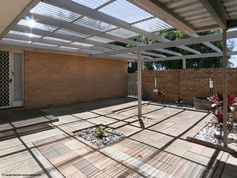 80 Butterworth Road, Aldinga Beach SA 5173