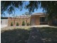 80 Butterworth Road, Aldinga Beach SA 5173
