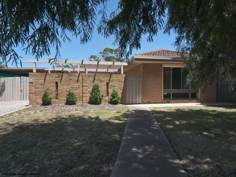 80 Butterworth Road, Aldinga Beach SA 5173