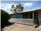 85 Sellicks Beach Road, Sellicks Beach SA 5174