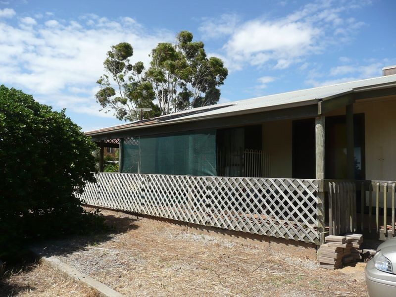 85 Sellicks Beach Road, Sellicks Beach SA 5174