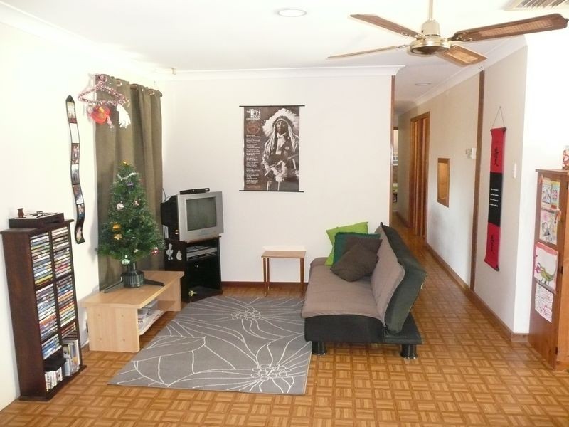 85 Sellicks Beach Road, Sellicks Beach SA 5174