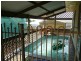 85 Sellicks Beach Road, Sellicks Beach SA 5174