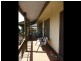 85 Sellicks Beach Road, Sellicks Beach SA 5174