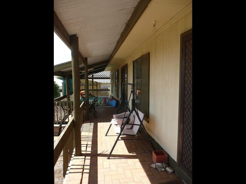85 Sellicks Beach Road, Sellicks Beach SA 5174