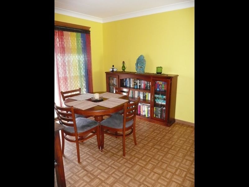 85 Sellicks Beach Road, Sellicks Beach SA 5174