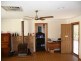 85 Sellicks Beach Road, Sellicks Beach SA 5174
