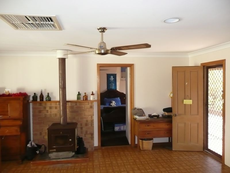 85 Sellicks Beach Road, Sellicks Beach SA 5174
