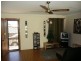 85 Sellicks Beach Road, Sellicks Beach SA 5174