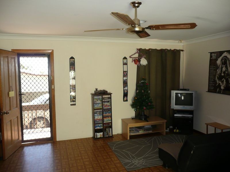 85 Sellicks Beach Road, Sellicks Beach SA 5174